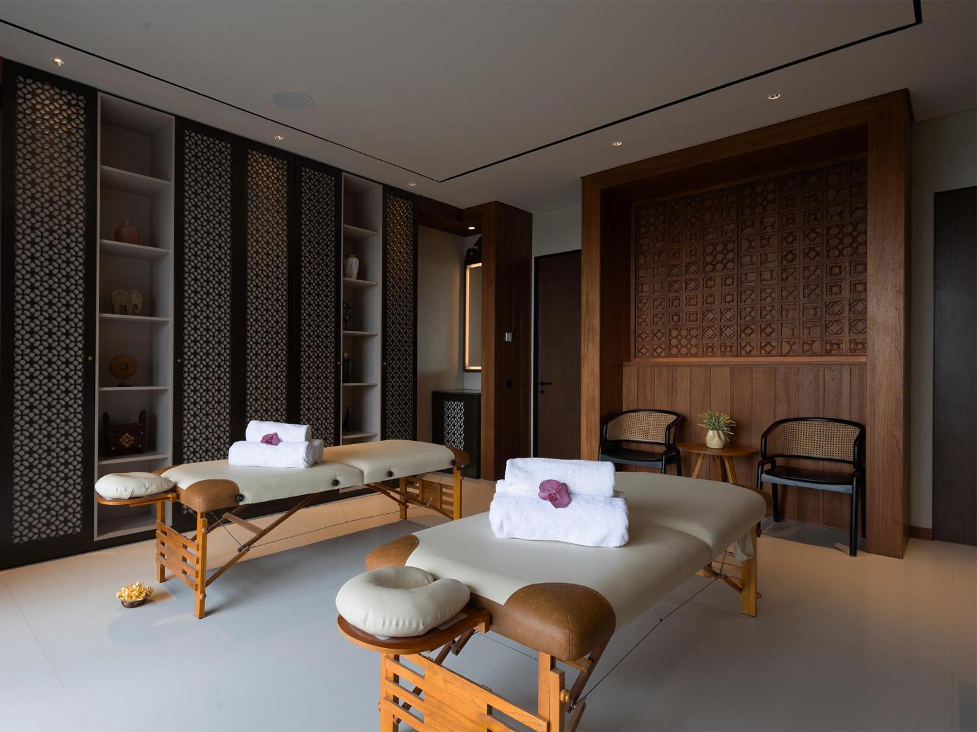 Villa Bie By Elite Havens Uluwatu  Bagian luar foto